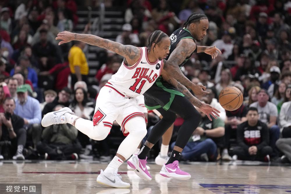 美洲豹在主 美洲豹在主