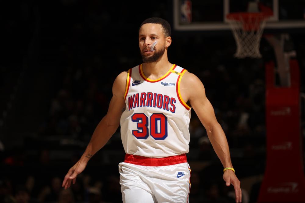 将优势扩大 将优势扩大