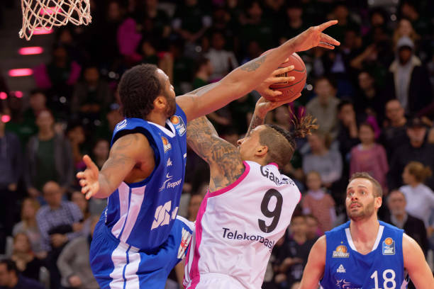 赛控球率高 赛控球率高