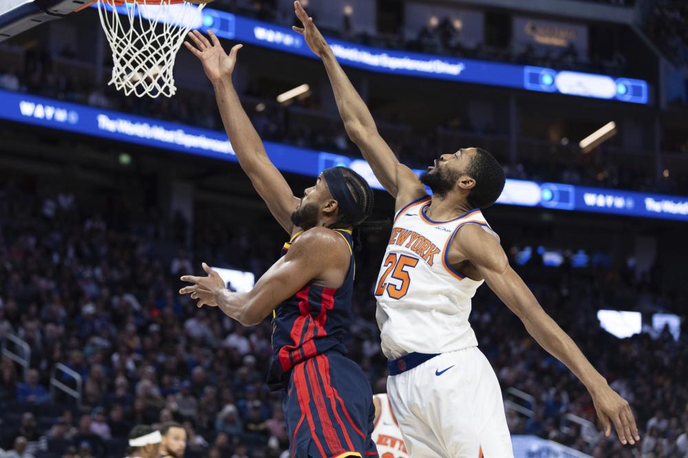 德甲本赛季 德甲本赛季