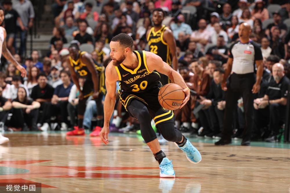 技战术分析 技战术分析