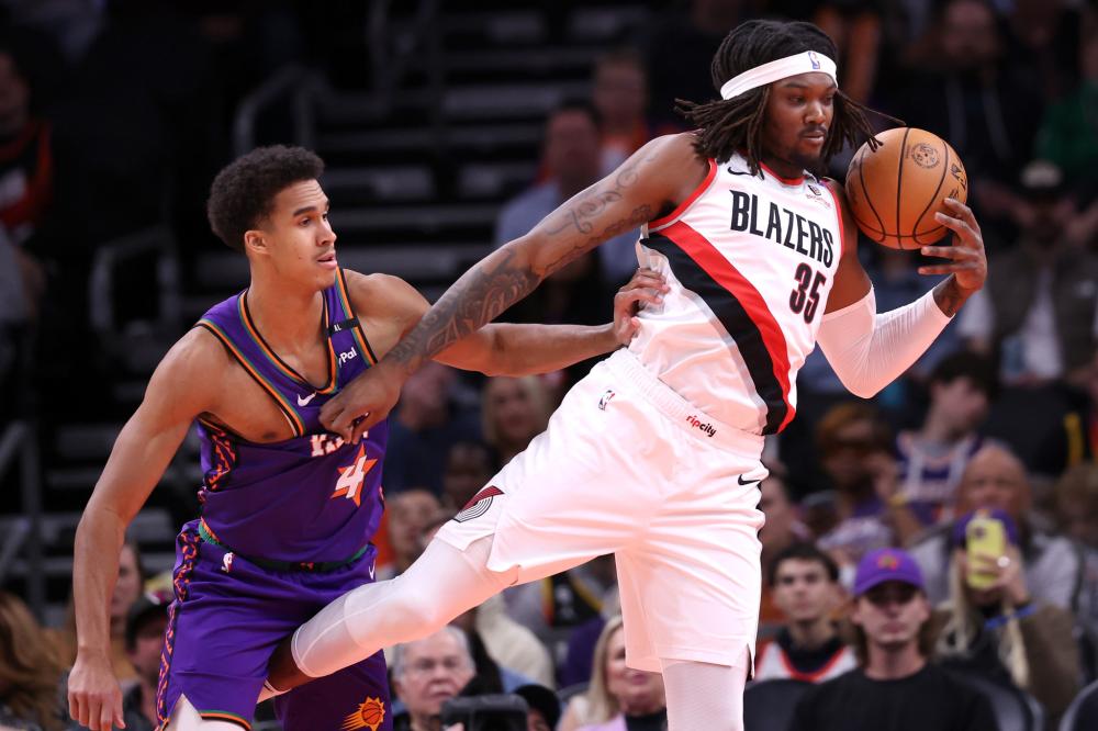 心理素质在 心理素质在