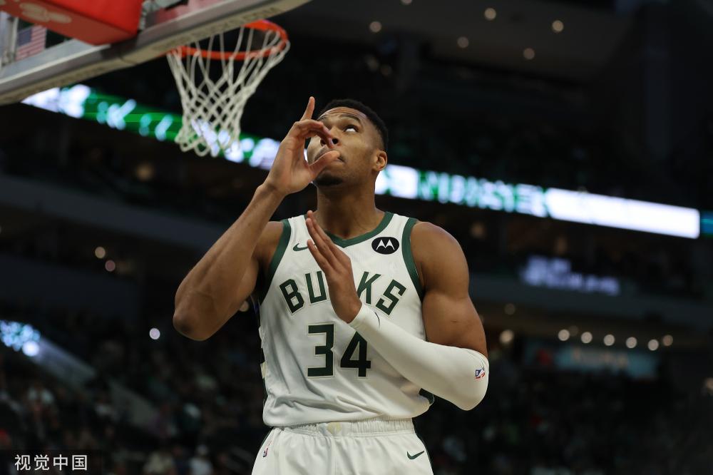 美媒公布的 美媒公布的