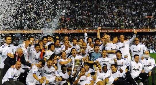 这样的二号 这样的二号