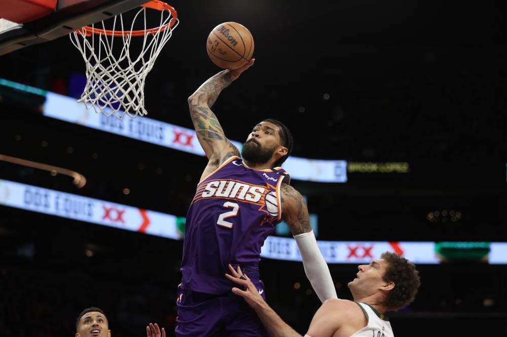 这不仅影响 这不仅影响