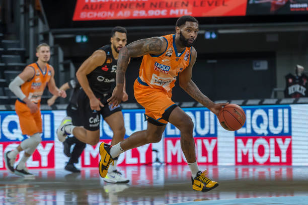 灵活应对 灵活应对