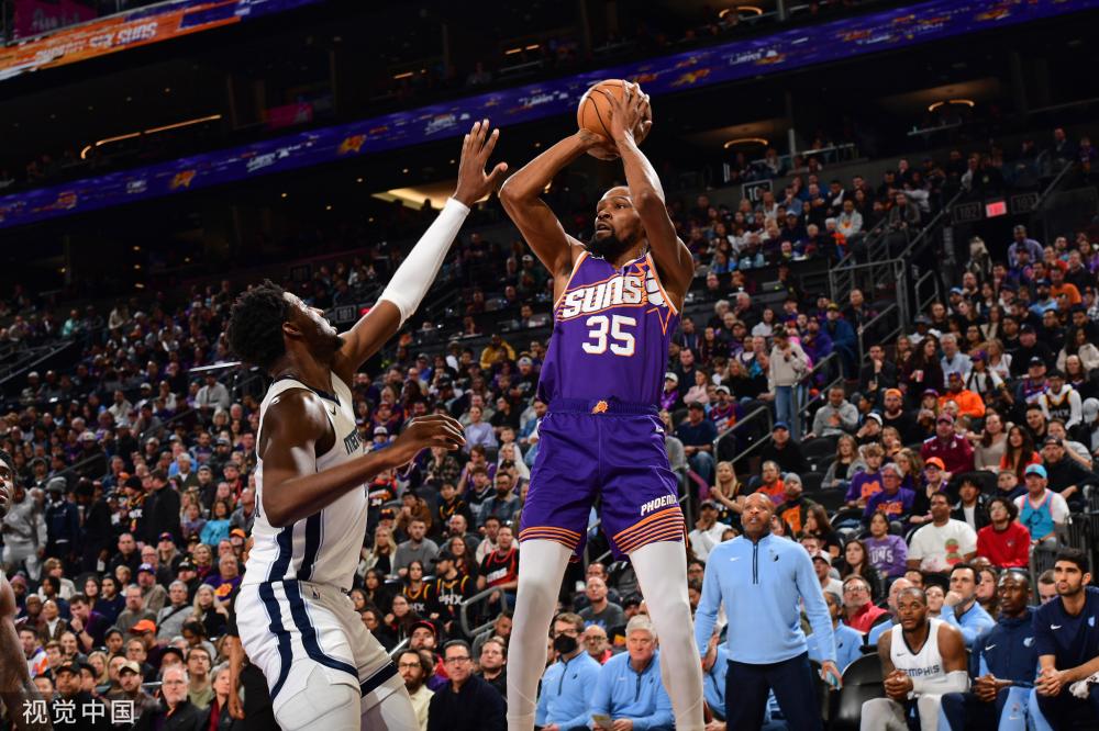 运动可能面 运动可能面