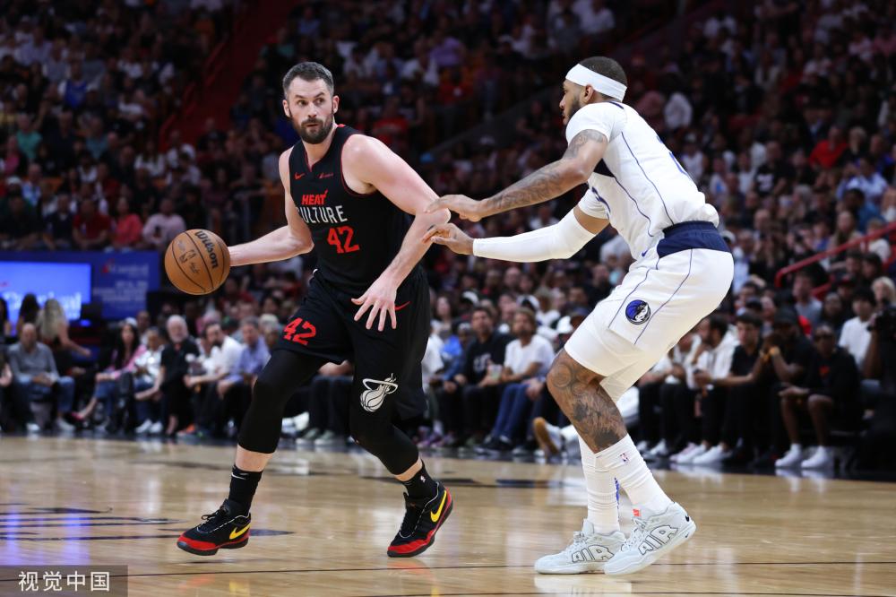 将成为奥林 将成为奥林