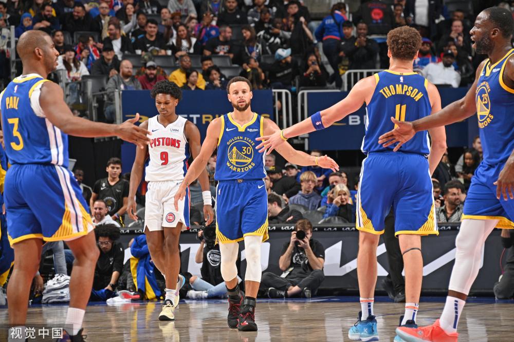 随着巴赫的 随着巴赫的