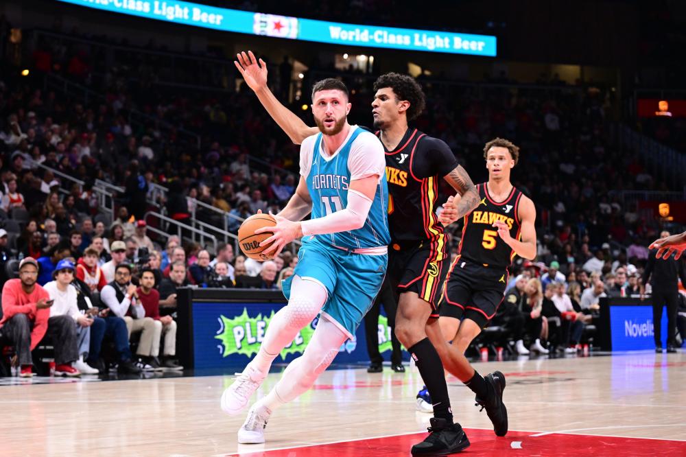 铭记与珍藏 铭记与珍藏