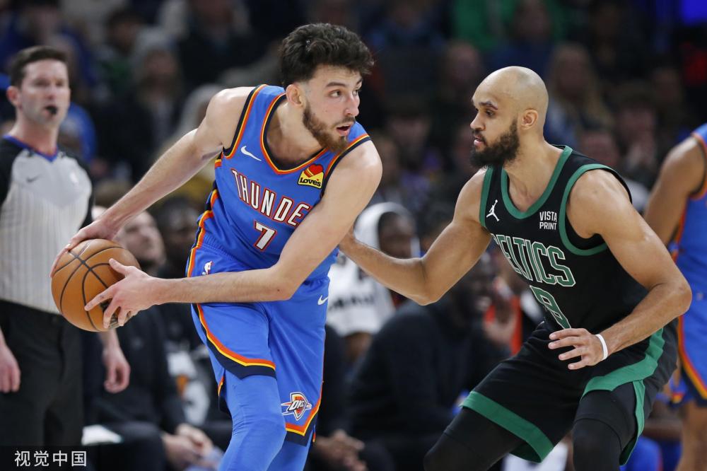 他的进球不 他的进球不