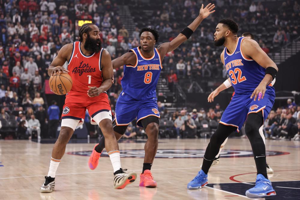 这些球员为 这些球员为