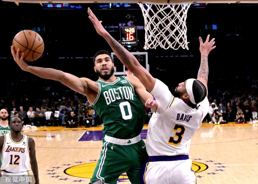 在分析这份 在分析这份