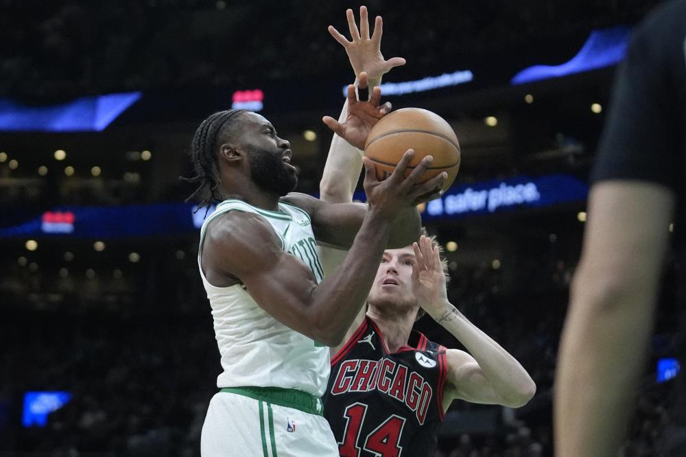 斯特城上演 斯特城上演