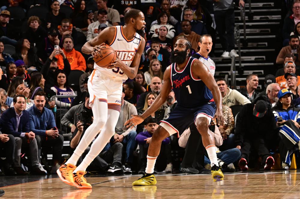 军并不容易 军并不容易