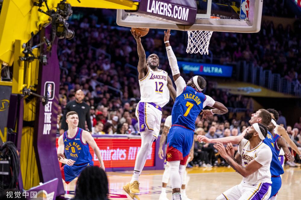 详细的税务 详细的税务