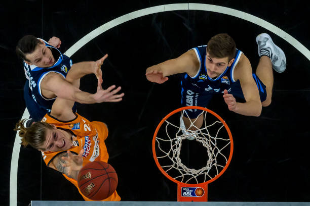 势以及她可 势以及她可