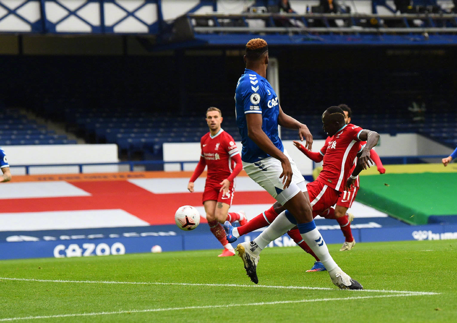 成为女子篮 成为女子篮
