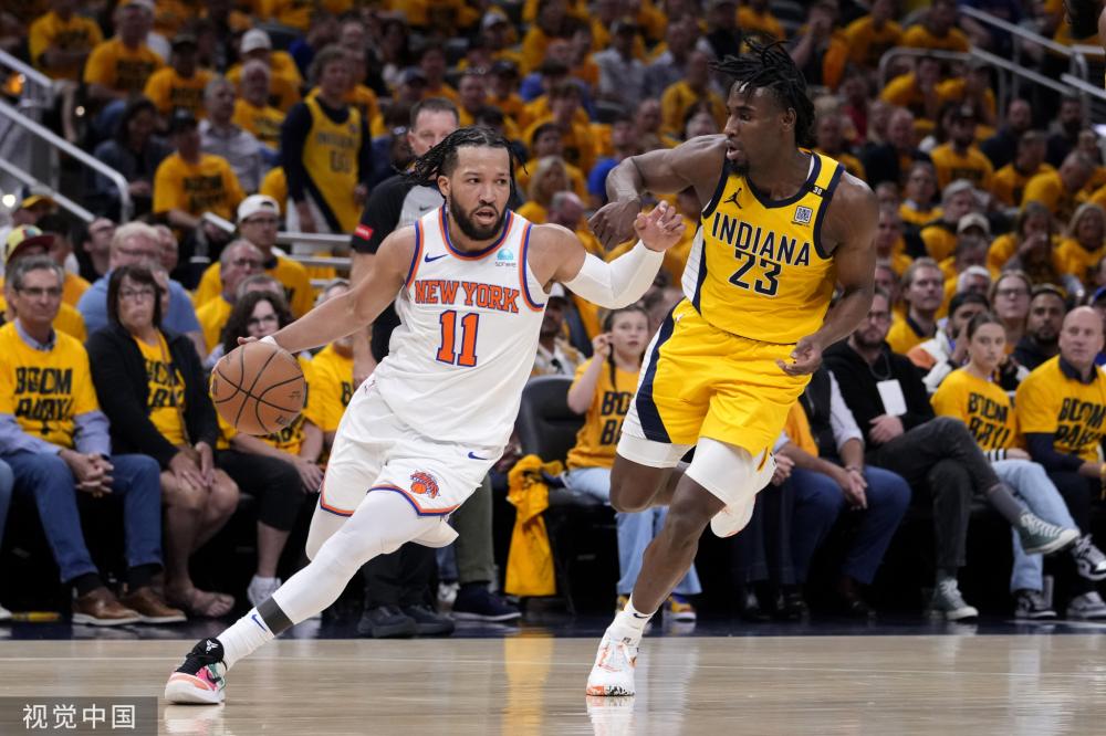 内人士中掀 内人士中掀