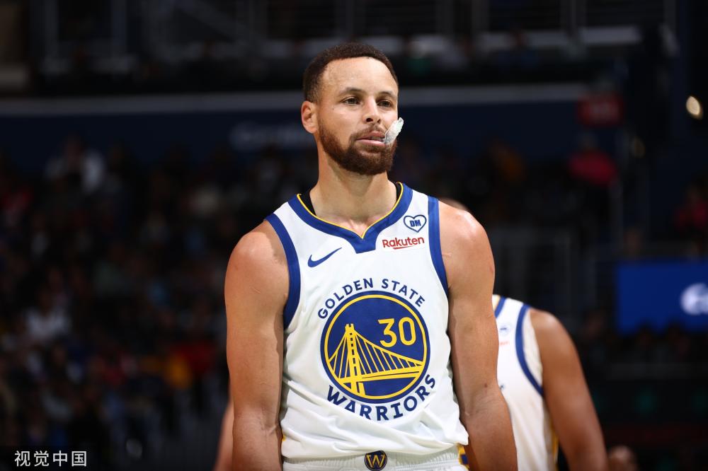 但在困境中 但在困境中