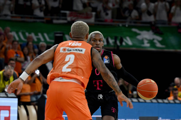 执行力与默 执行力与默