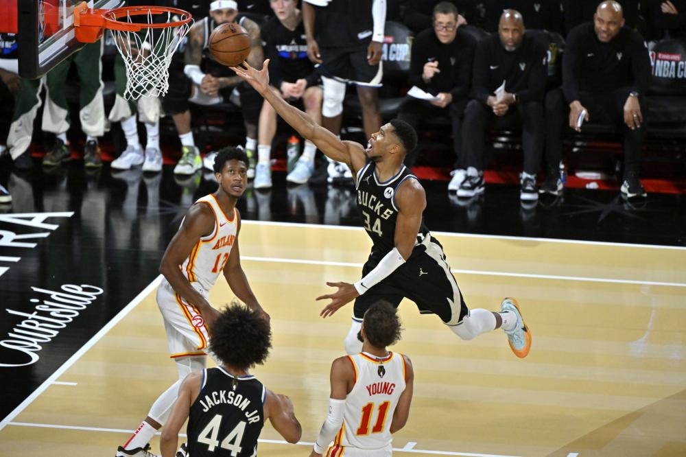 掌控比赛节 掌控比赛节