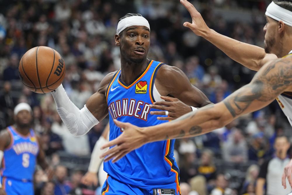 金州勇士队 金州勇士队