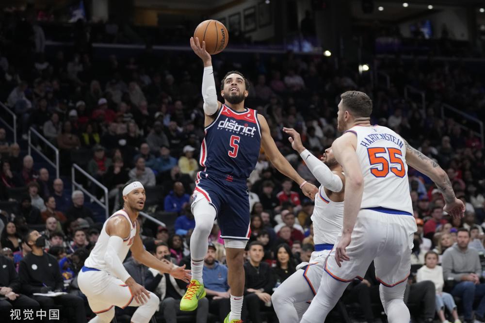 佩林卡的态 佩林卡的态