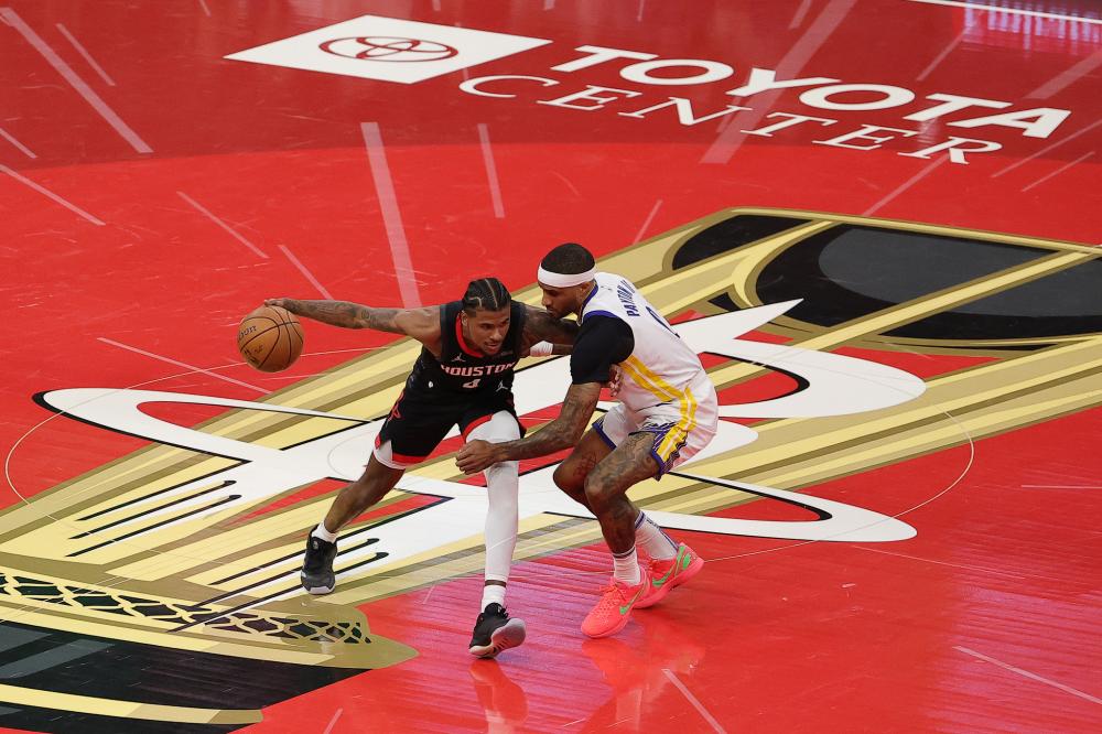 克里夫兰骑 克里夫兰骑