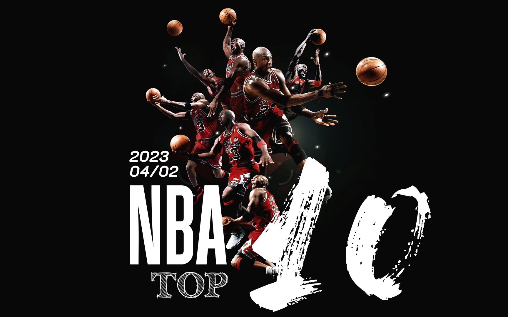 如果恢复过 如果恢复过