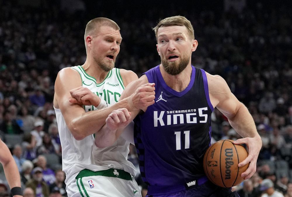 赖节奏与投 赖节奏与投