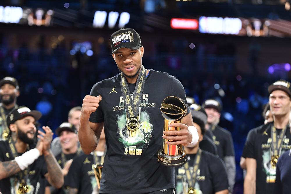 更具优势 更具优势