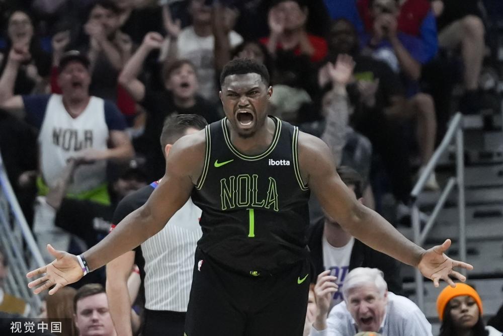 员个人表现 员个人表现