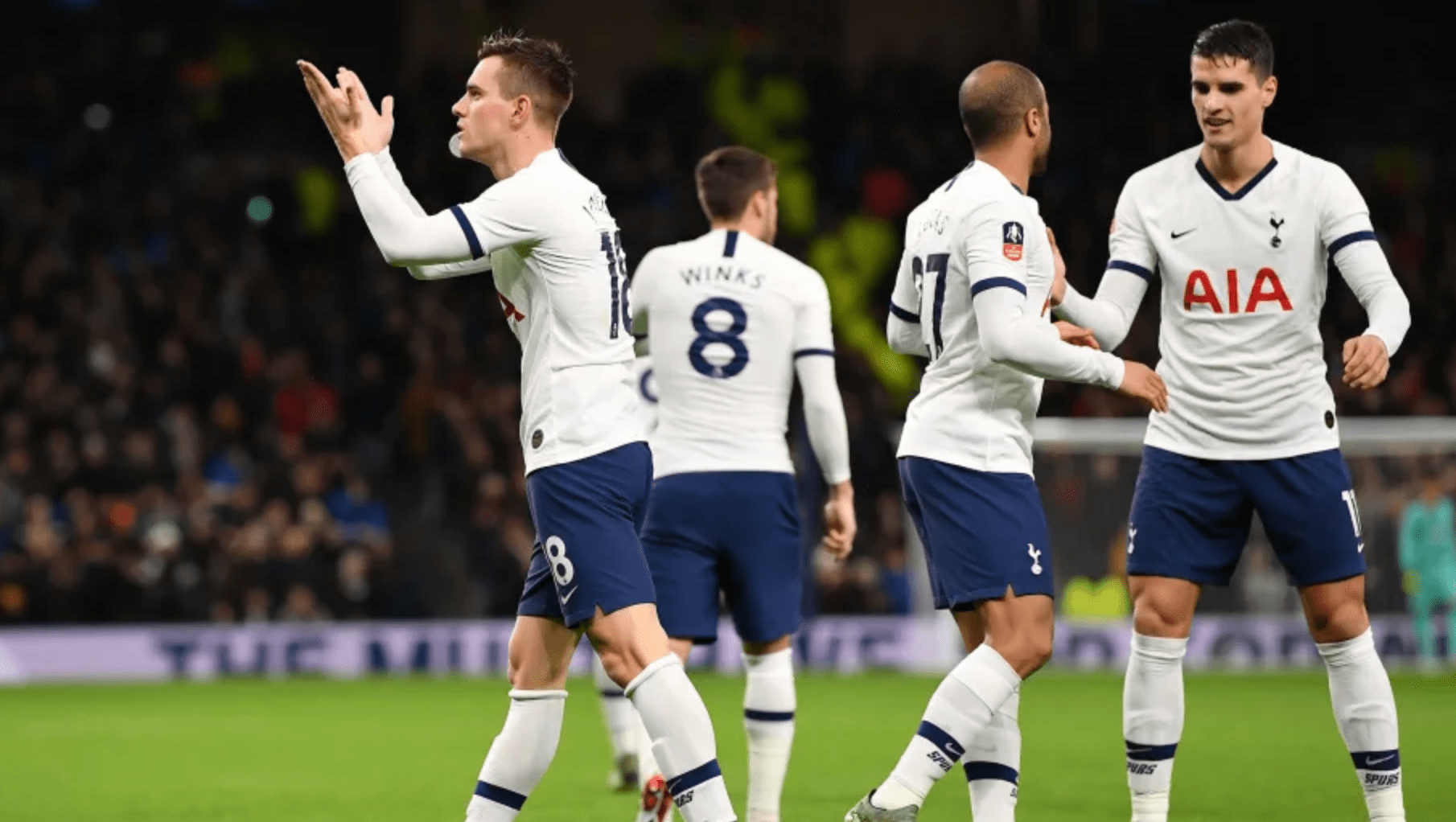 伤病管理的 伤病管理的