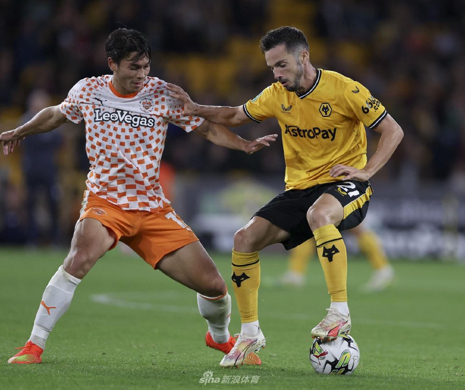 这种策略在 这种策略在