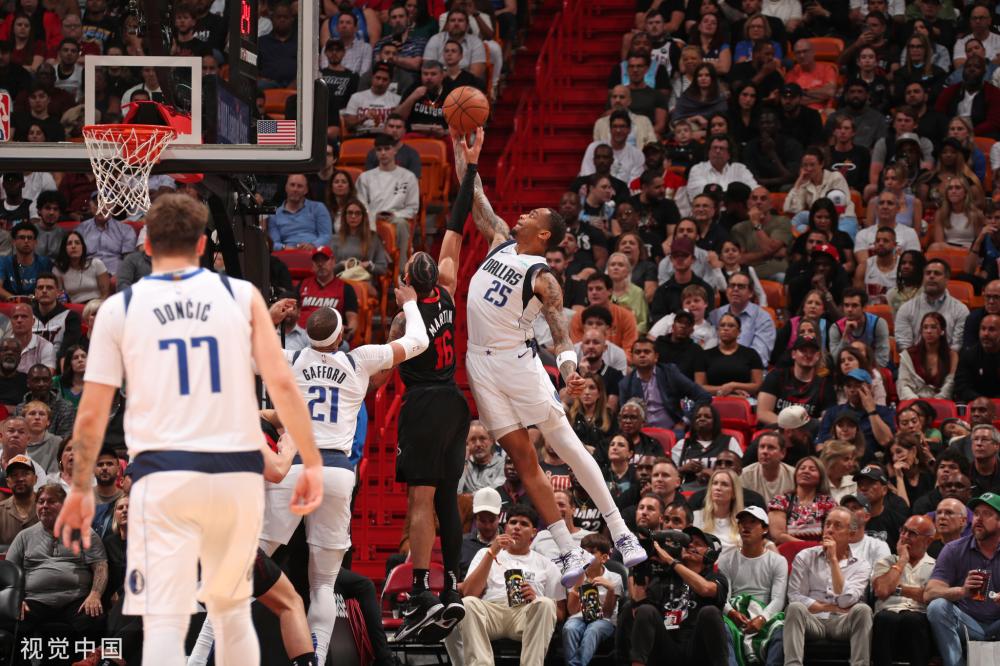 路突破多次 路突破多次