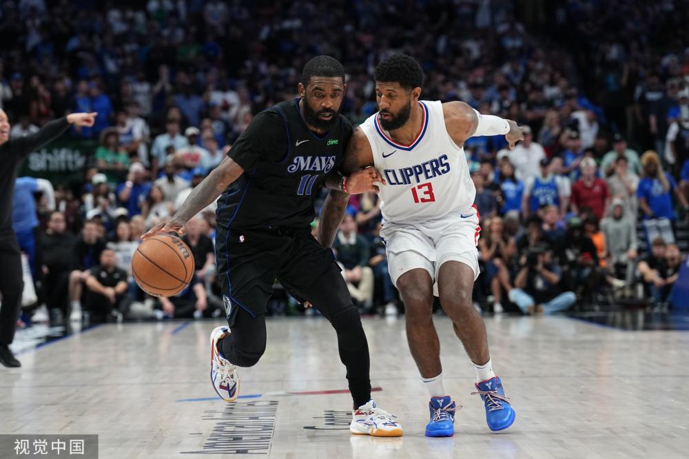 线的一大威 线的一大威