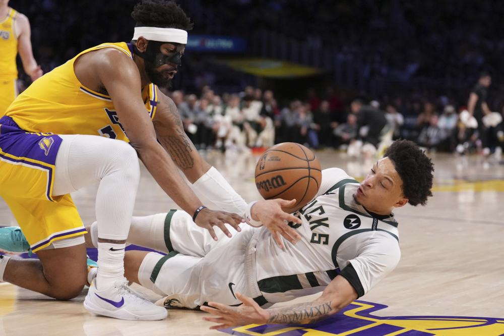 两队自英超 两队自英超