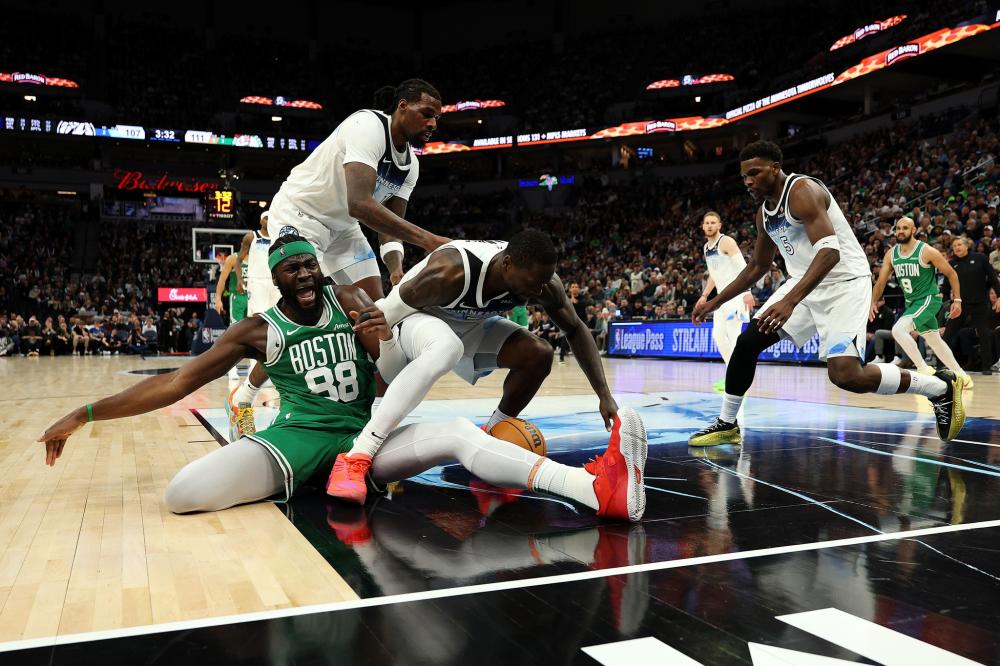 而德约科维 而德约科维