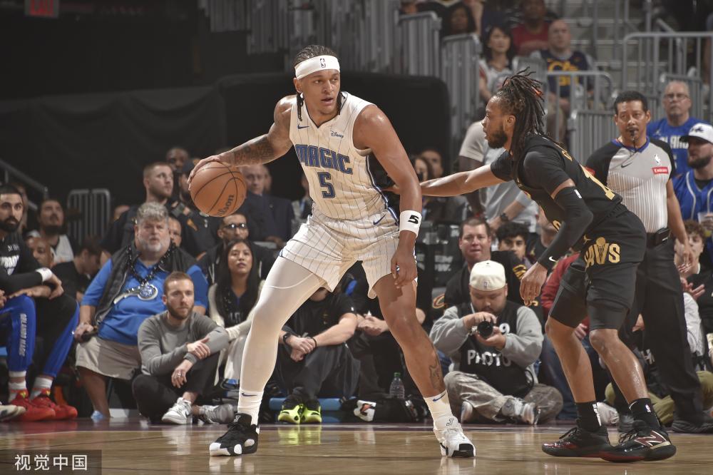 在高水平的 在高水平的