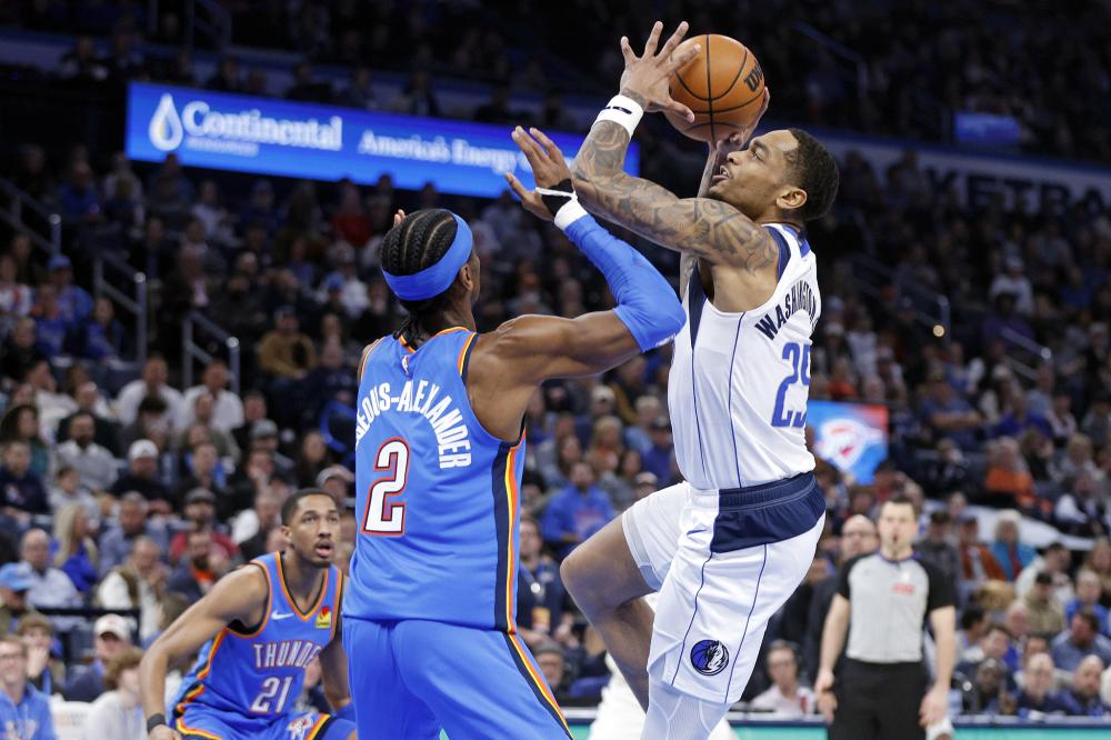 场创造力明 场创造力明