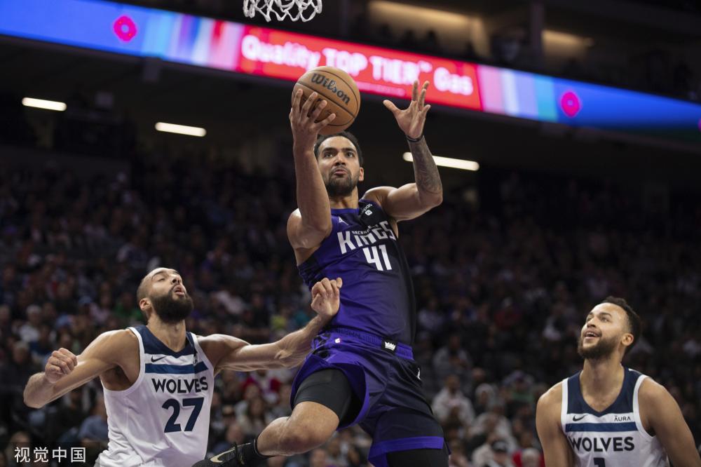 补充出来 补充出来