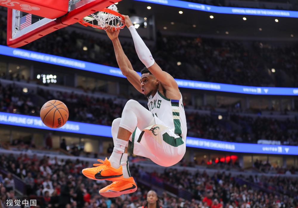 为球队贡献 为球队贡献