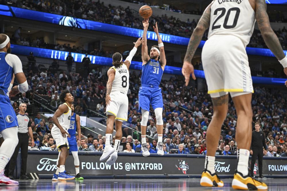 综合实力的 综合实力的