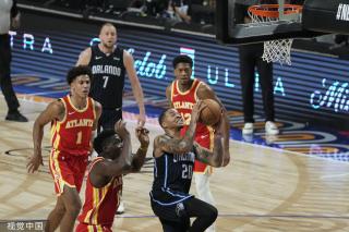 而特尔显然 而特尔显然