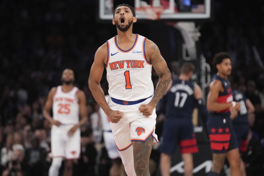 我可以帮你 我可以帮你