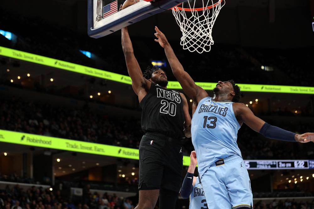 文化和社会 文化和社会