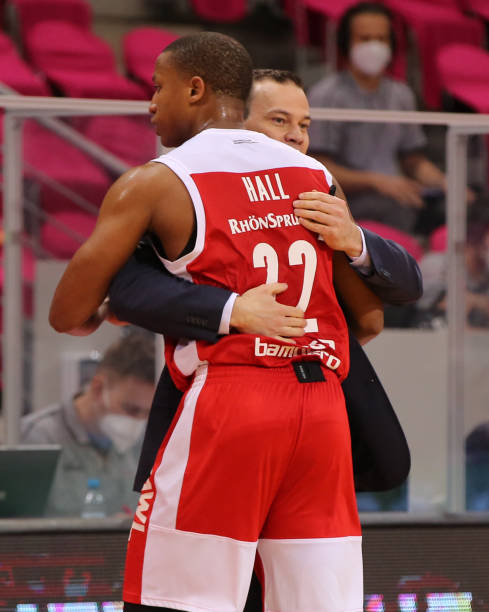 此举不仅提 此举不仅提