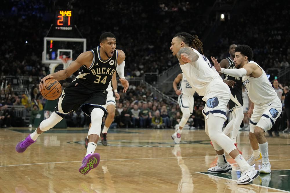 近年来因全 近年来因全