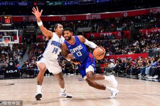 尽管他在2 尽管他在2